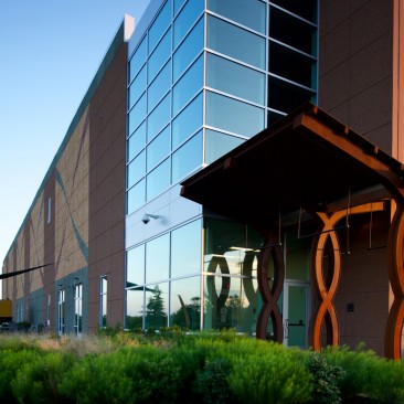 dansko warehouse