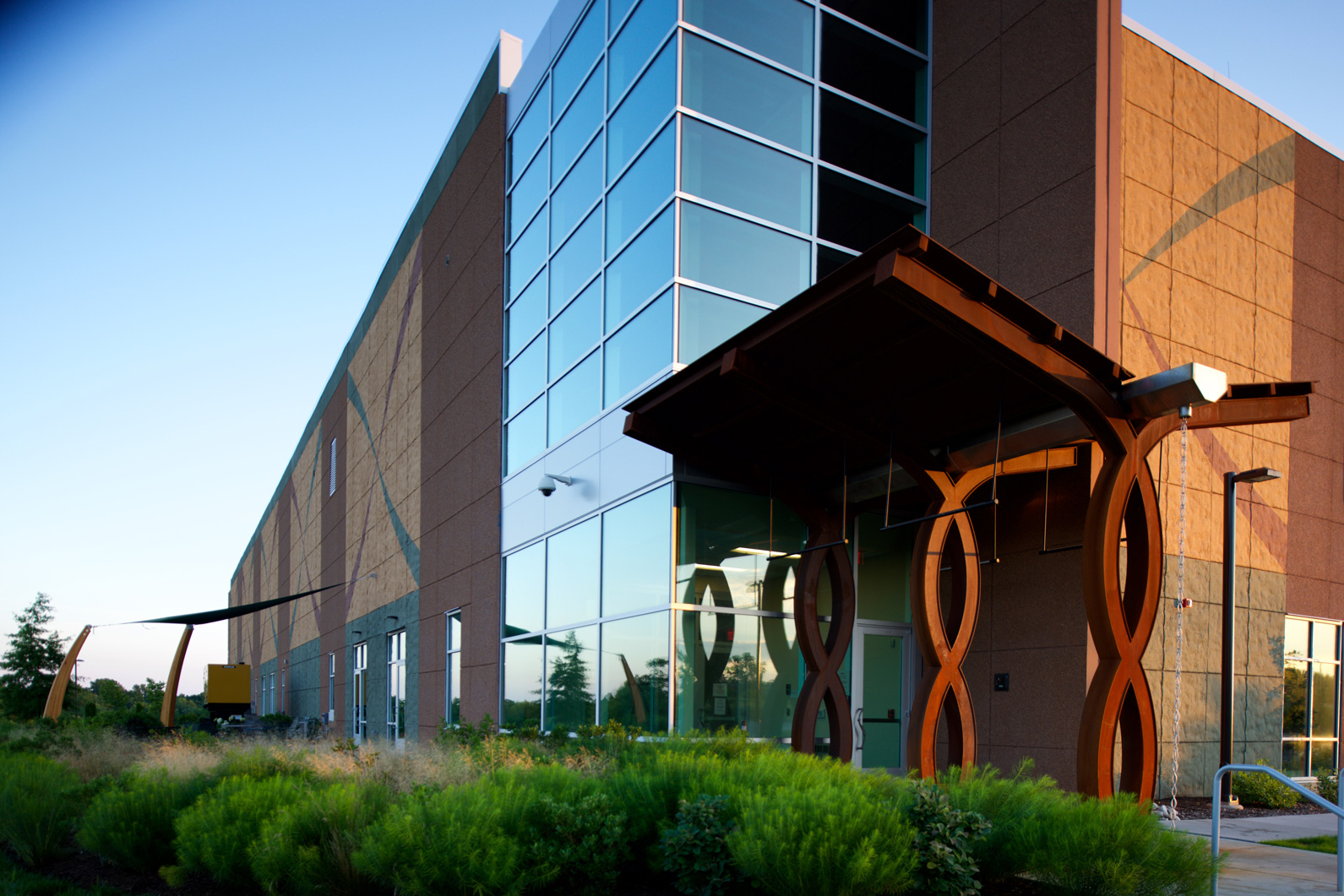 dansko warehouse