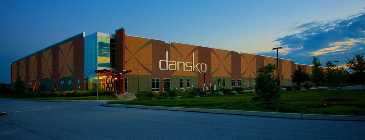 20150629-C81_5848-ps2